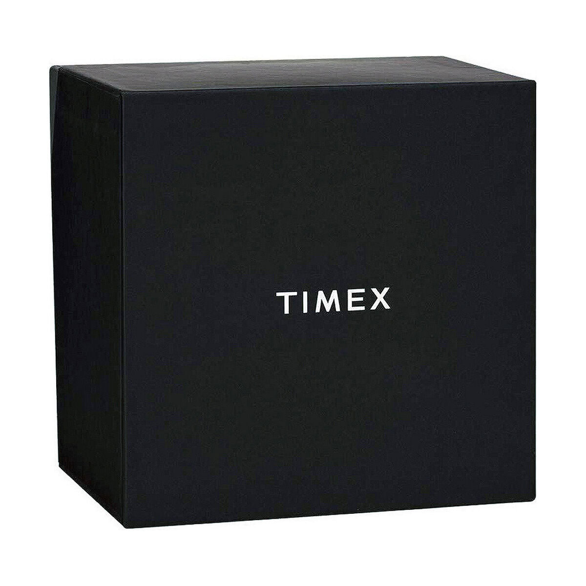 Timex Rannekellon kotelo Porokorusta.