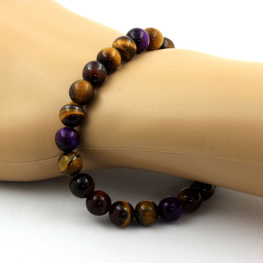 A Bijoux is a French manufacturer of bracelets. www.porokoru.com