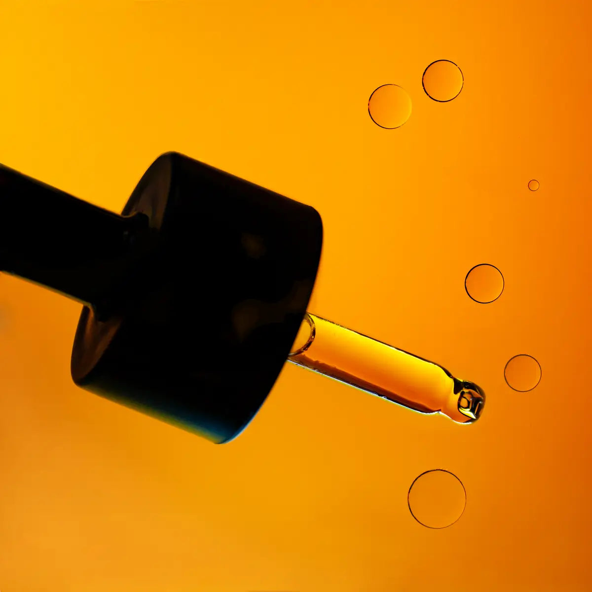 Wild Fruit Usva Antioksidanttirikas kasvoöljy 30ml