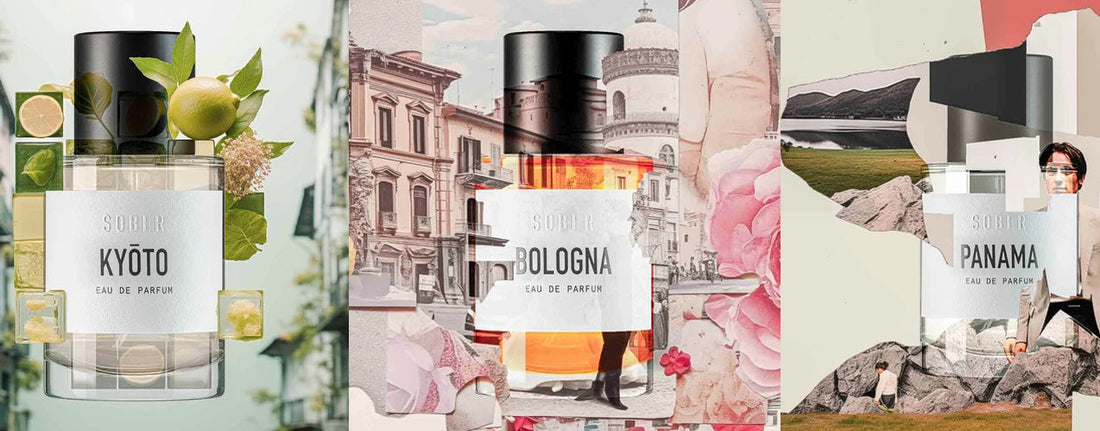 Porokoru.com verkkokauppa myy Suomeen, Tanskaan ja Ruotsiin! - Porokoru