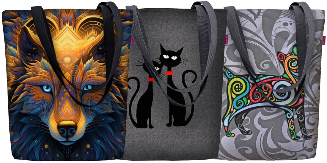 Free shipping to Finland, Sweden, and Denmark!