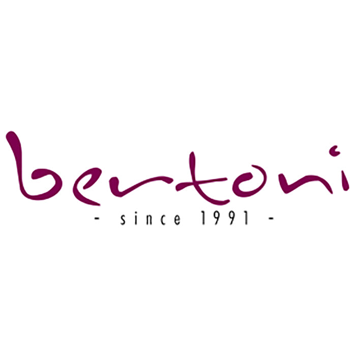 Bertoni