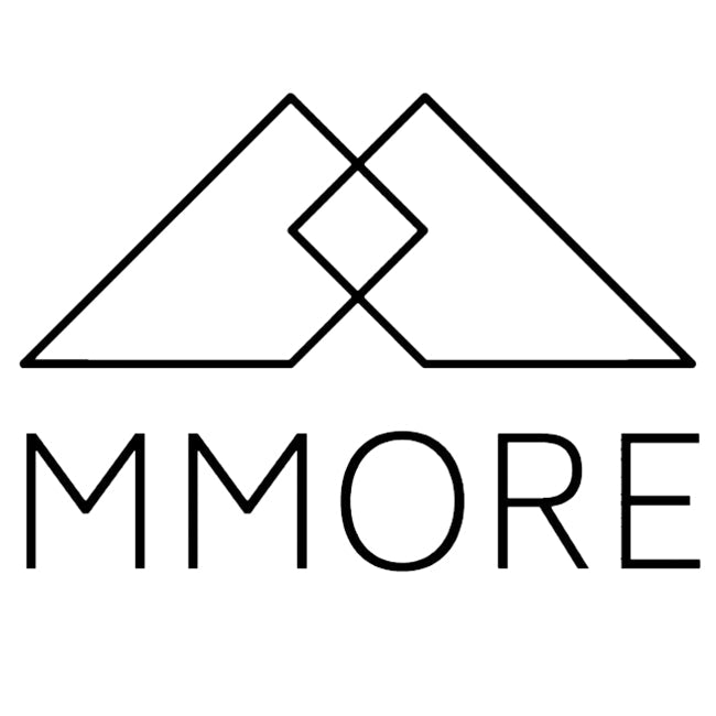 MMore