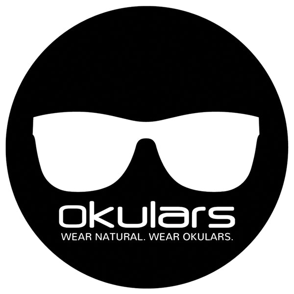 Okulars