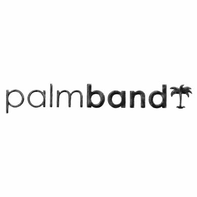 Palm Band