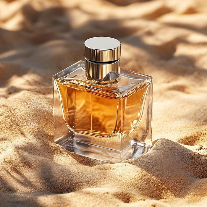 Parfyymit, tuoksut ja hajuvedet porokoru.com verkkokaupasta. Tervetuloa!