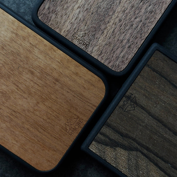 Ekologiset Puhelinten Suojakuoret