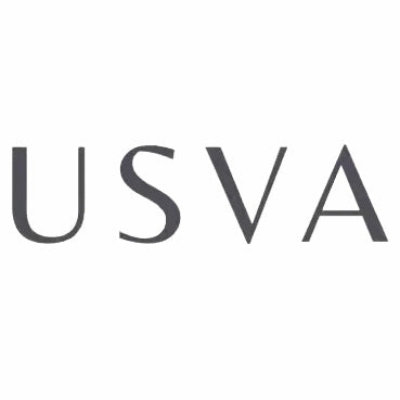 Usva
