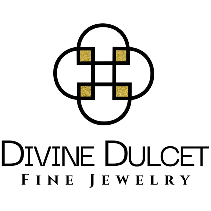 Divine Dulcet