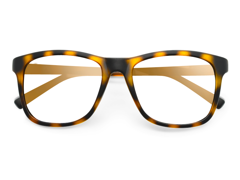 Ekologiset Sinivalolasit Okulars Eco Nordic Luce Blu - Sand