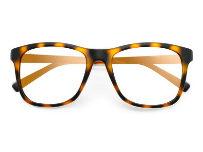 Ekologiset Sinivalolasit Okulars Eco Nordic Luce Blu - Sand