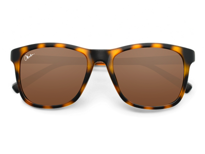 Ekologiset Aurinkolasit Okulars Eco Nordic Sand