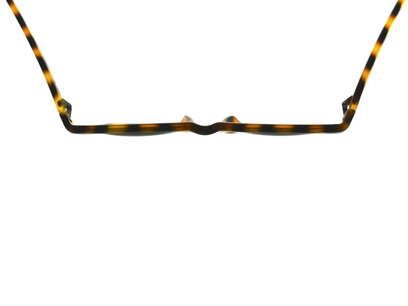 Ekologiset Sinivalolasit Okulars Eco Nordic Luce Blu - Sand