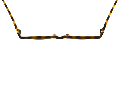 Ekologiset Sinivalolasit Okulars Eco Nordic Luce Blu - Sand