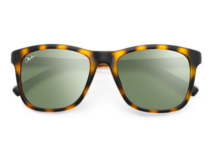 Ekologiset Aurinkolasit Okulars Eco Nordic Kelp