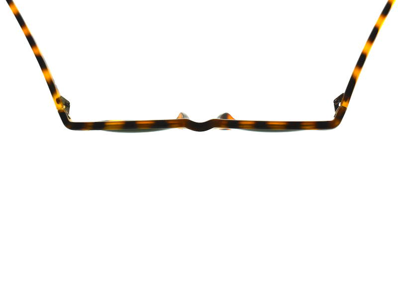 Ekologiset Aurinkolasit Okulars Eco Nordic Kelp