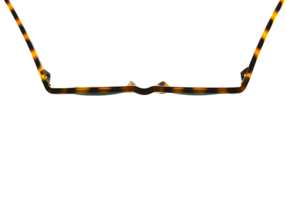 Ekologiset Aurinkolasit Okulars Eco Nordic Kelp