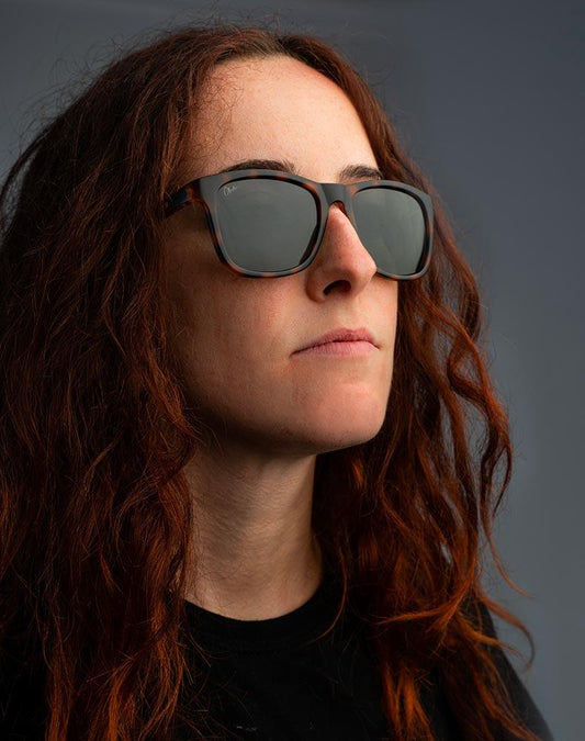 Ekologiset Aurinkolasit Okulars Eco Nordic Kelp