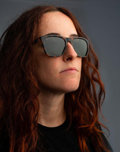 Ekologiset Aurinkolasit Okulars Eco Nordic Sand