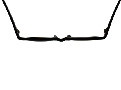 Ecological Sunglasses Okulars Eco Nordic Blue