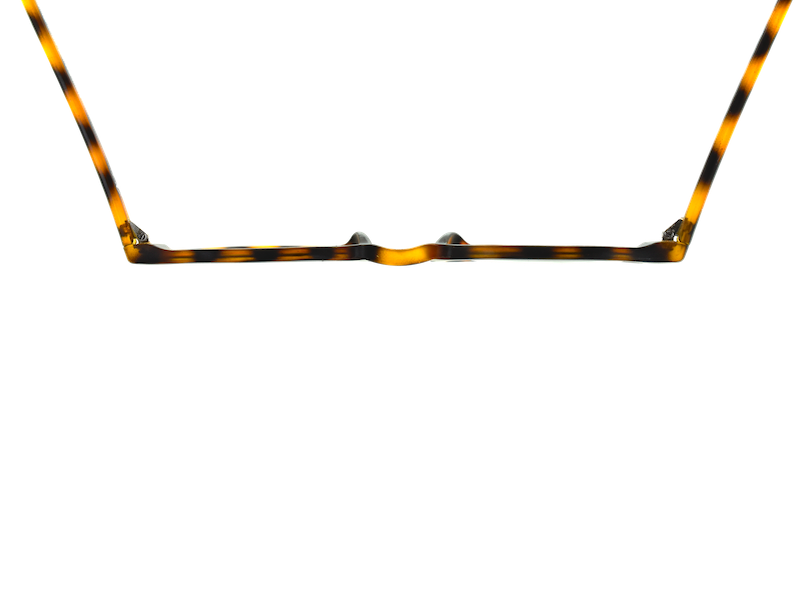 Ecological Sunglasses Okulars Eco Pacific Kelp