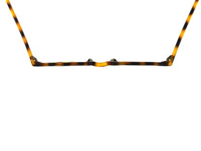 Ecological Sunglasses Okulars Eco Pacific Kelp