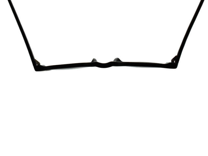 Ekologiset Aurinkolasit Okulars Eco Pacific Black