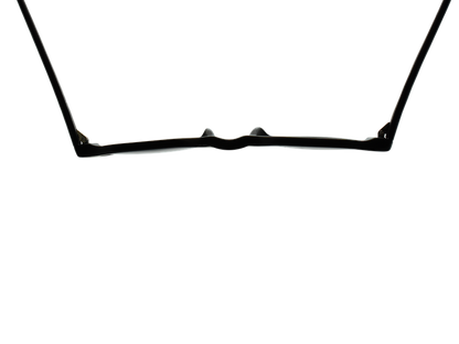 Ekologiset Aurinkolasit Okulars Eco Pacific Black