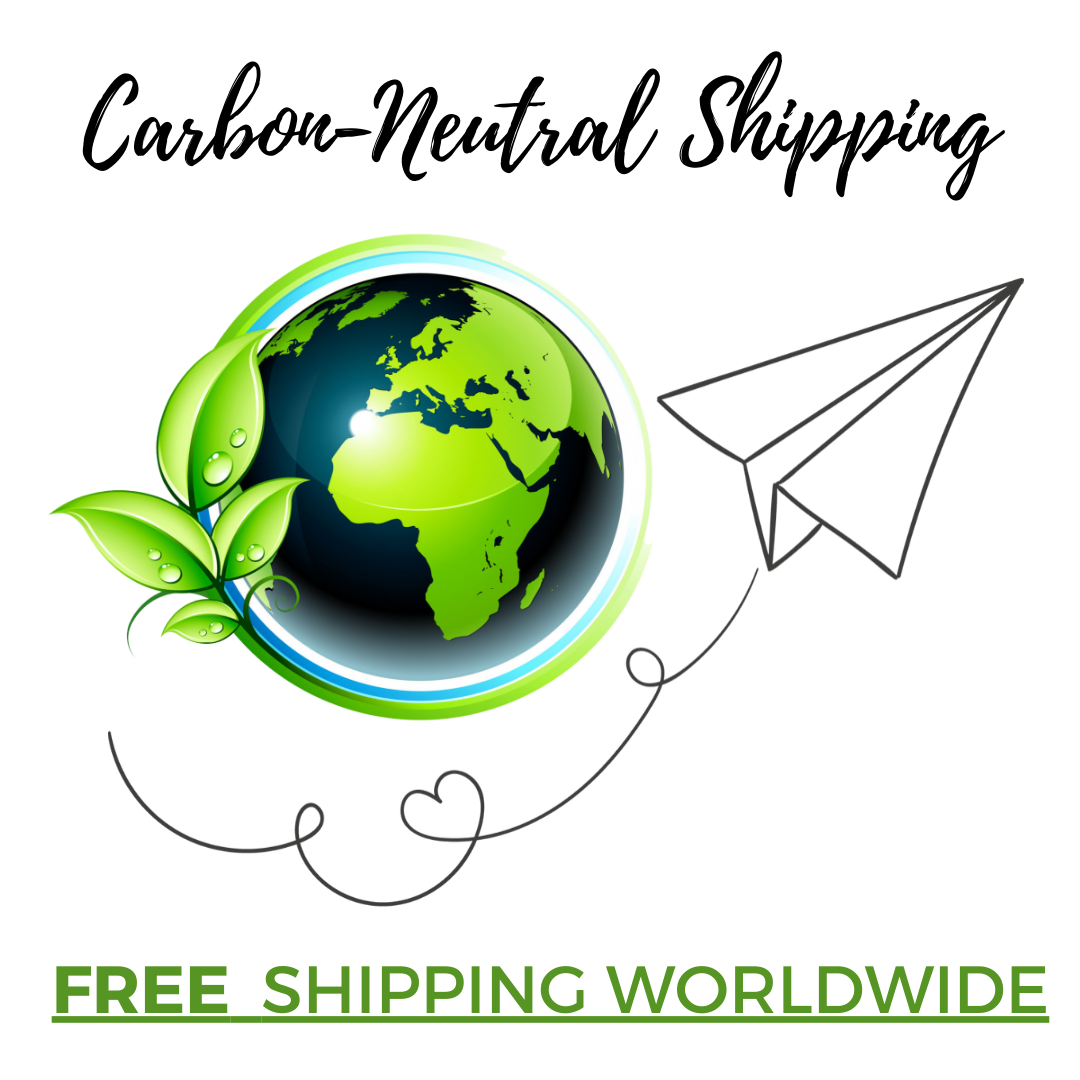 Vehnänsiemenistä Biohajoava Puhelinkotelo iPhone - Luonnonvalkoinen - Porokoru