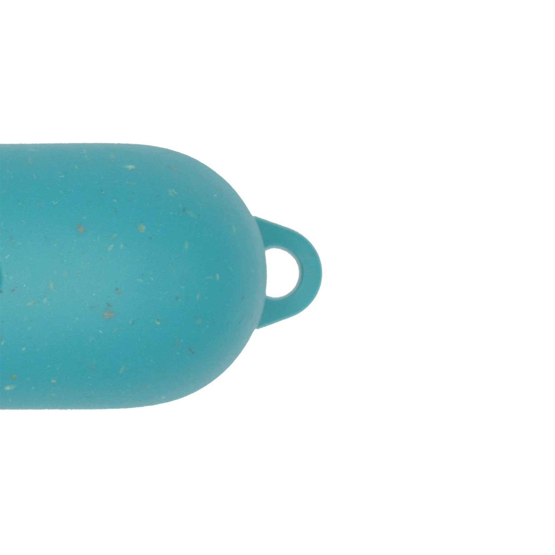 Biodegradable AirPods Pro Case - Ocean Blue
