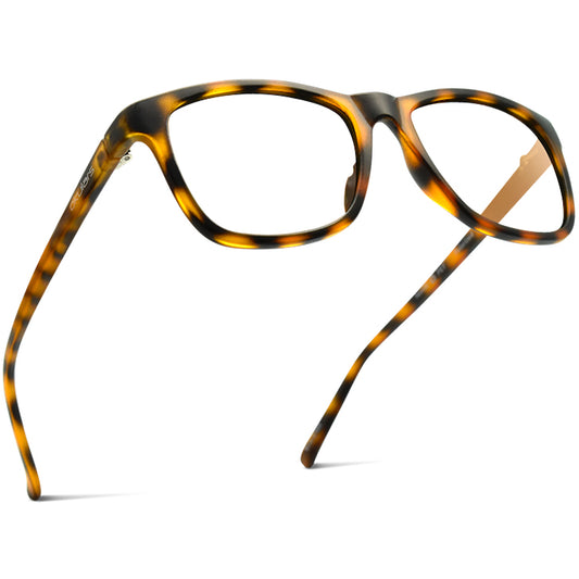 Ekologiset Sinivalolasit Okulars Eco Nordic Luce Blu - Sand