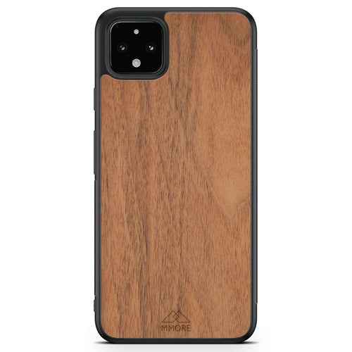 European Walnut - LIMITED EDITION