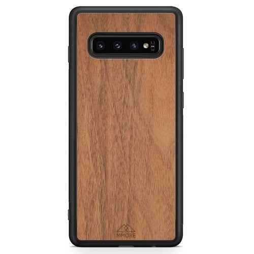 European Walnut - LIMITED EDITION