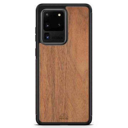European Walnut - LIMITED EDITION