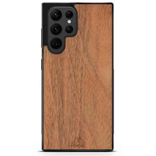 European Walnut - LIMITED EDITION