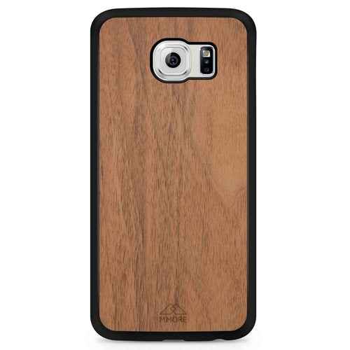 European Walnut - LIMITED EDITION