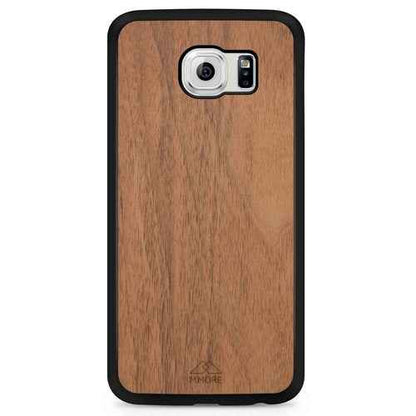 European Walnut - LIMITED EDITION