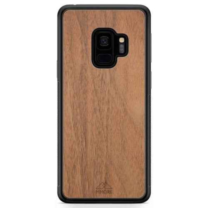 European Walnut - LIMITED EDITION