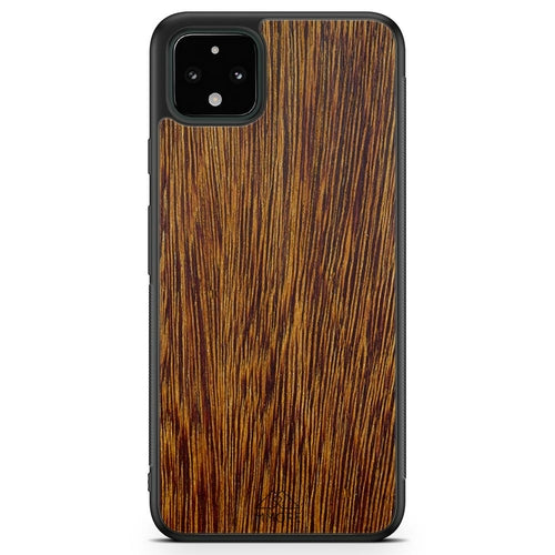 Sucupira Phone Case - Sucupira MMore - Wood Collection