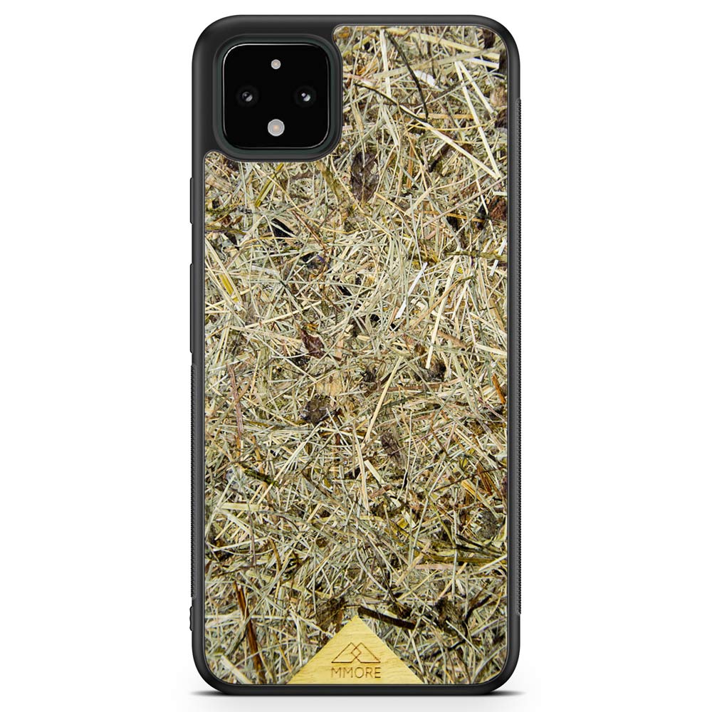 Alpine Hay Phone Cover - Alpine Hay - MMore