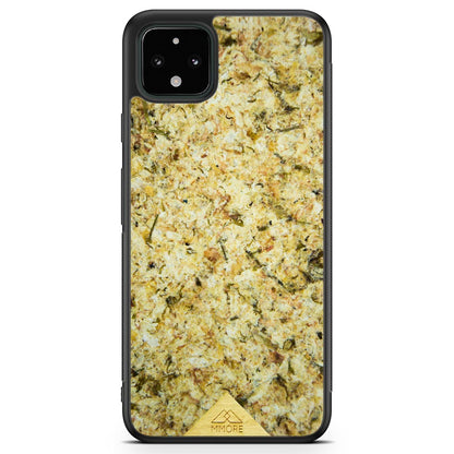 Jasminblomste Telefonfodral - Jasmine - MMore