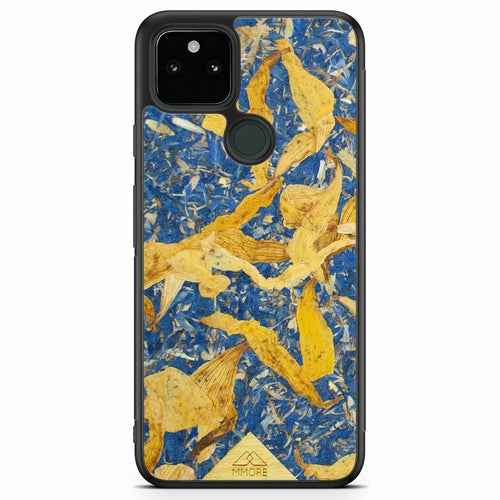 Summer Sky Phone Case - Personalized