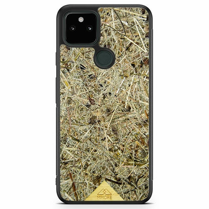 Alpine Hay Phone Cover - Alpine Hay - MMore