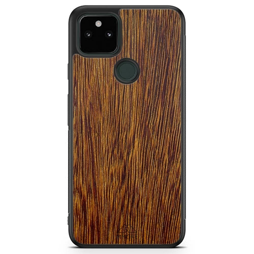 Sucupira Phone Case - Sucupira MMore - Wood Collection