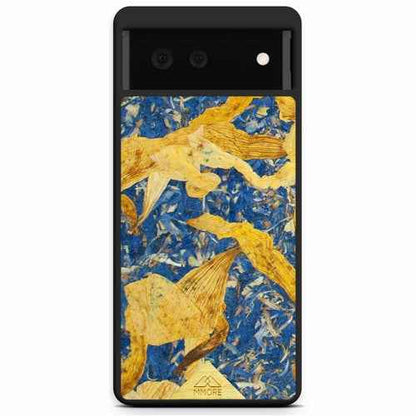 Summer Sky Phone Case - Personalized