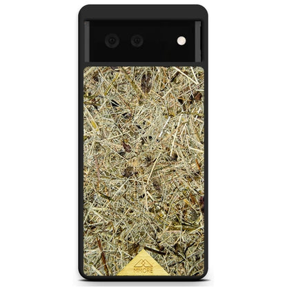 Alpine Hay Phone Cover - Alpine Hay - MMore