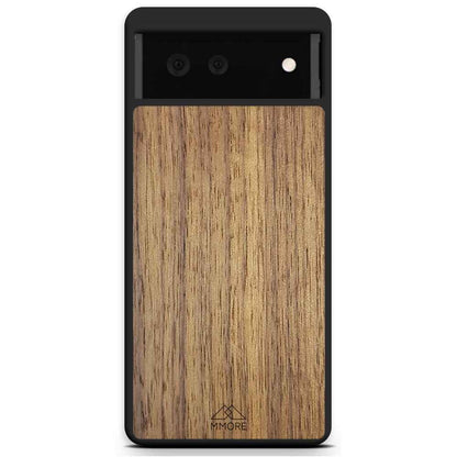 American Walnut - LIMITED EDITION