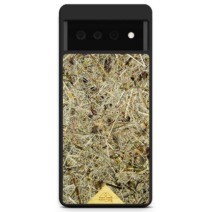 Alpine Hay Phone Cover - Alpine Hay - MMore