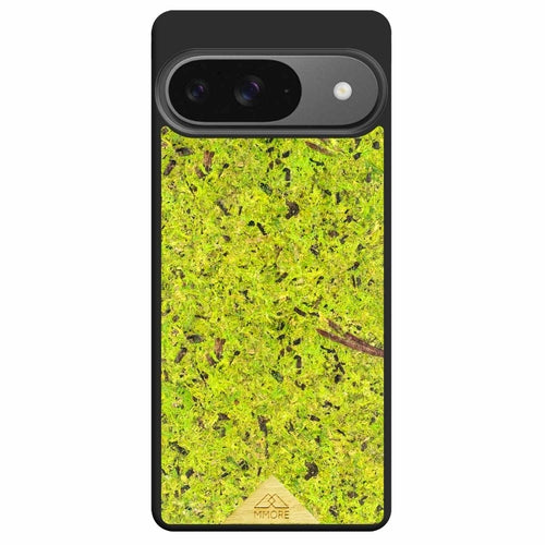 Forest Moss Phone Case - Forest Moss - MMore