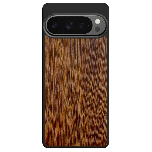 Sucupira Phone Case - Sucupira MMore - Wood Collection